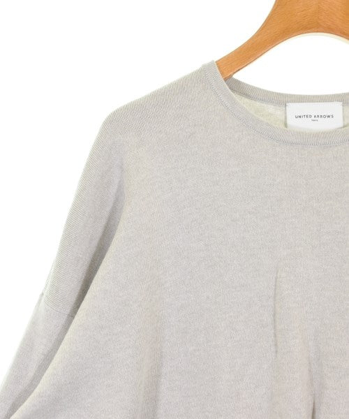 UNITED ARROWS เสื้อกันหนาว