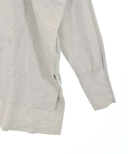 UNITED ARROWS เสื้อกันหนาว