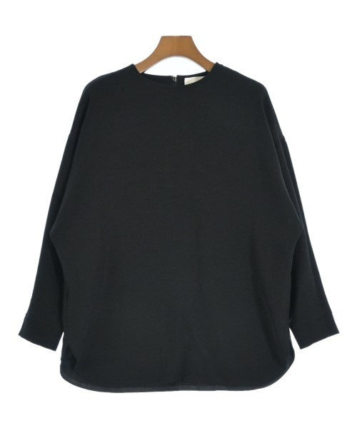 UNITED ARROWS เสื้อสตรี