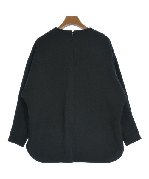UNITED ARROWS เสื้อสตรี