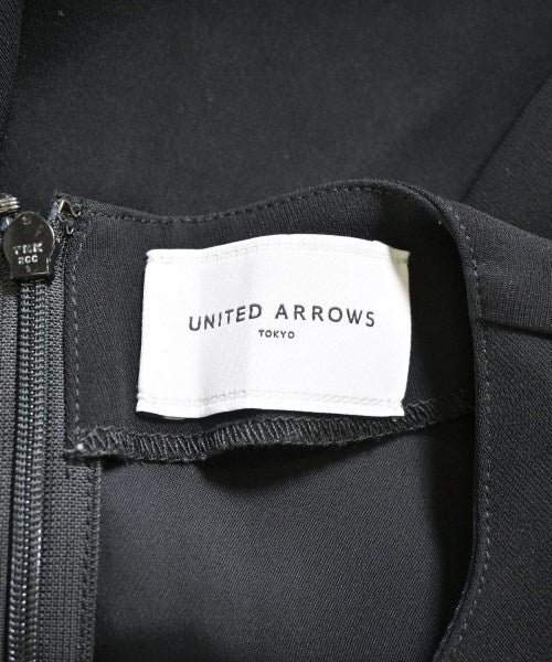 UNITED ARROWS เสื้อสตรี