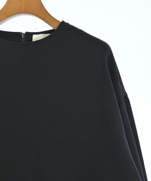 UNITED ARROWS เสื้อสตรี