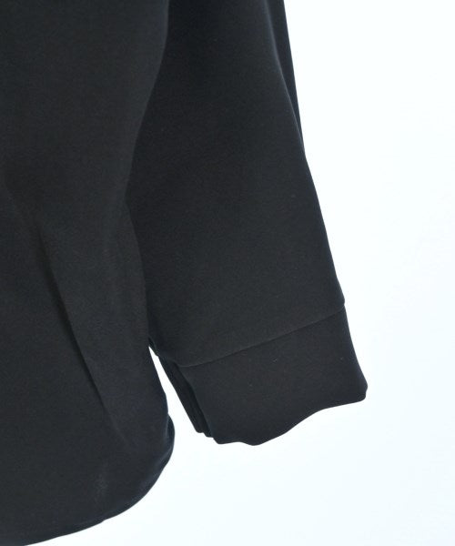 UNITED ARROWS เสื้อสตรี