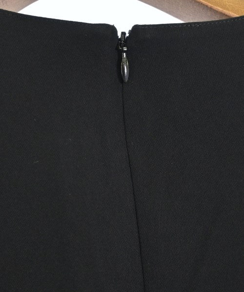 UNITED ARROWS เสื้อสตรี