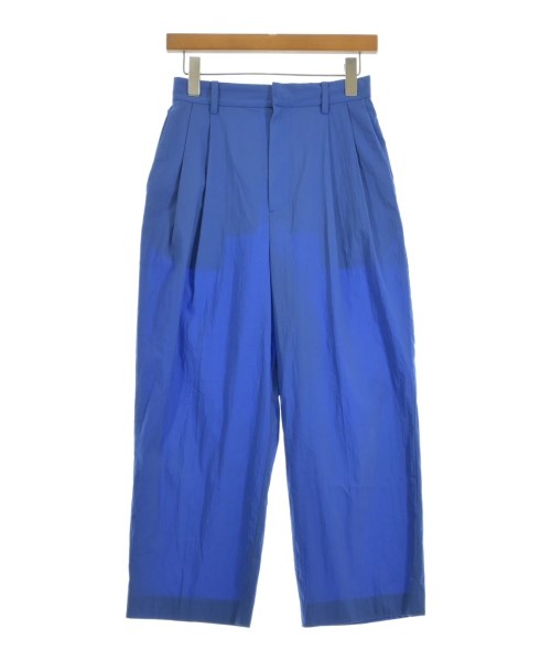 UNITED ARROWS กางเกงขายาว