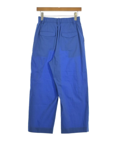 UNITED ARROWS กางเกงขายาว
