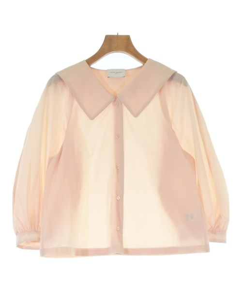 UNITED ARROWS เสื้อลำลอง