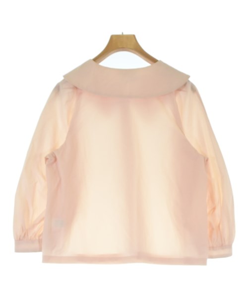 UNITED ARROWS เสื้อลำลอง