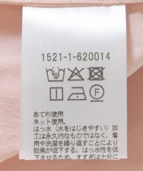 UNITED ARROWS เสื้อลำลอง