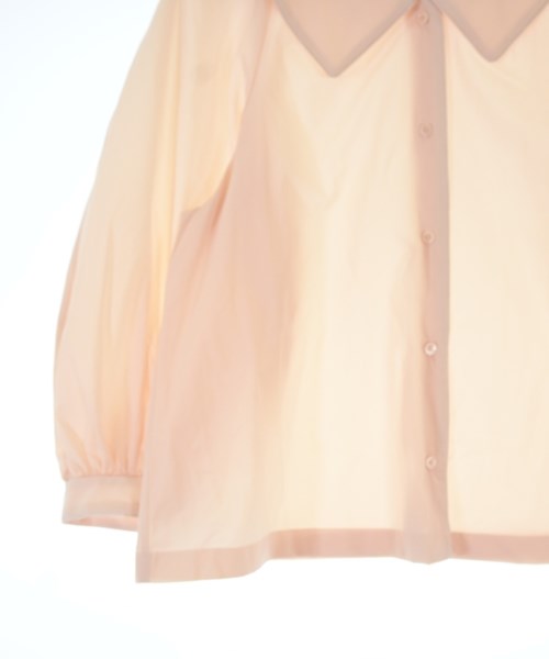 UNITED ARROWS เสื้อลำลอง