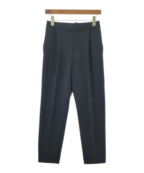 UNITED ARROWS กางเกงขายาว