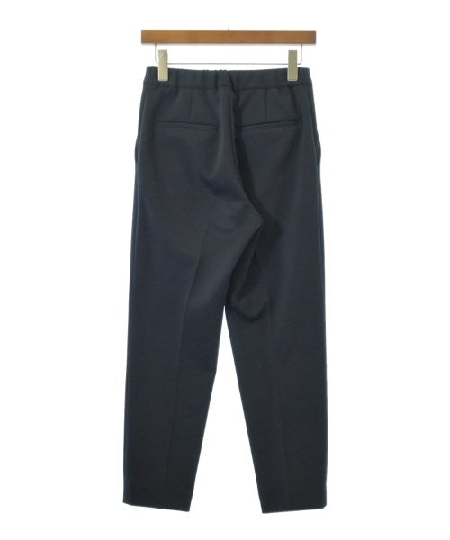 UNITED ARROWS กางเกงขายาว