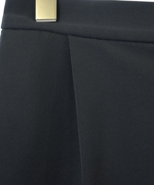 UNITED ARROWS กางเกงขายาว