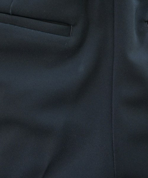 UNITED ARROWS กางเกงขายาว
