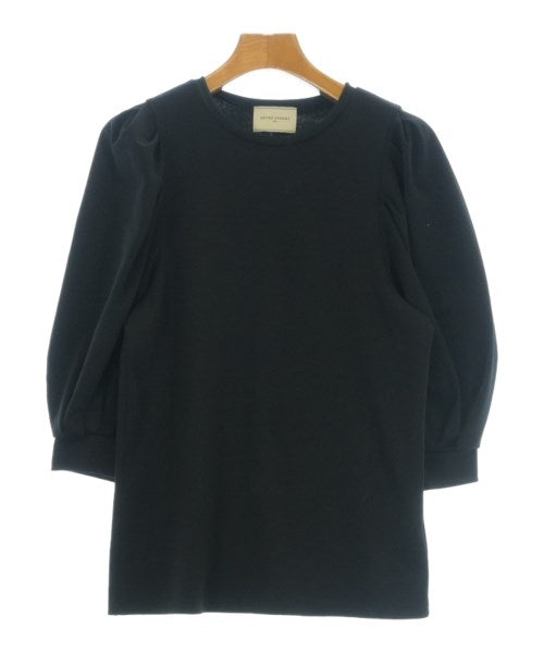 UNITED ARROWS เสื้อยืด/เสื้อท็อปส์