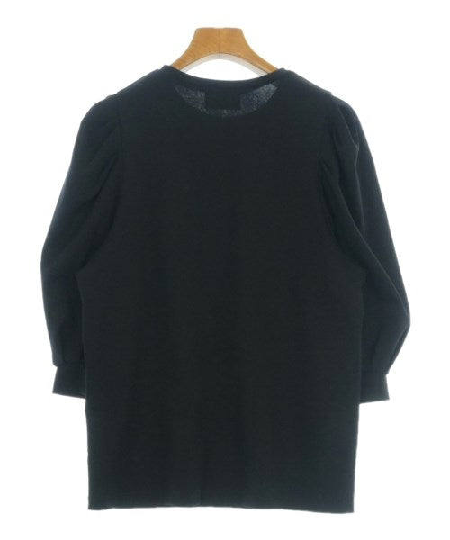 UNITED ARROWS เสื้อยืด/เสื้อท็อปส์