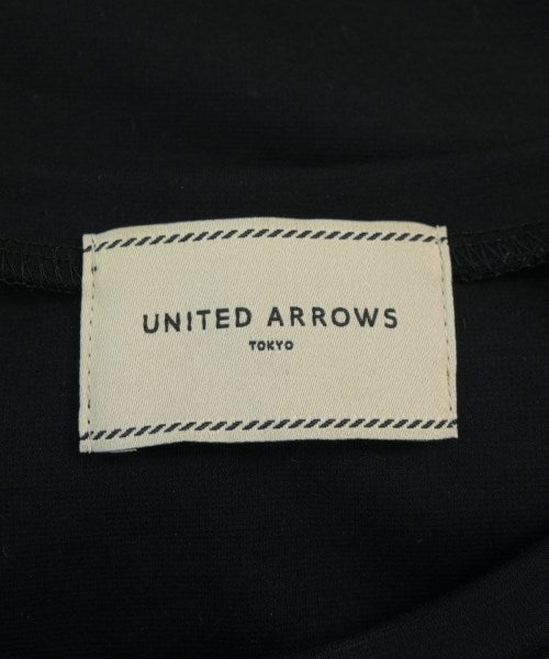 UNITED ARROWS เสื้อยืด/เสื้อท็อปส์
