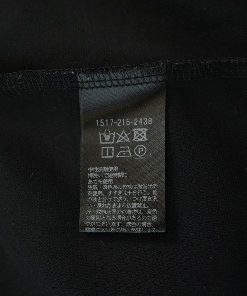 UNITED ARROWS เสื้อยืด/เสื้อท็อปส์