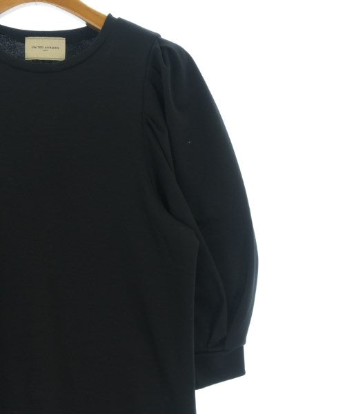 UNITED ARROWS เสื้อยืด/เสื้อท็อปส์