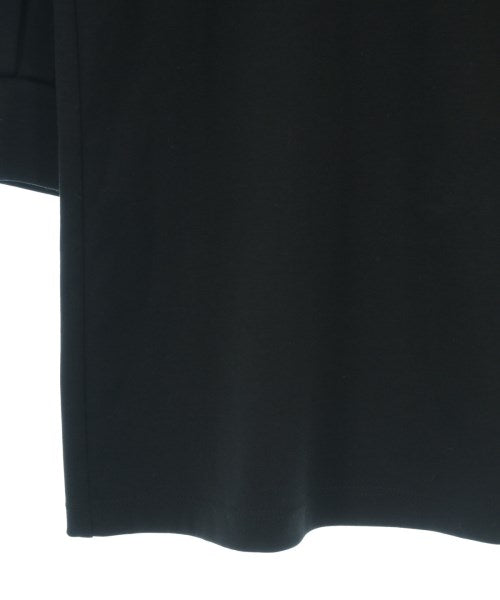 UNITED ARROWS เสื้อยืด/เสื้อท็อปส์