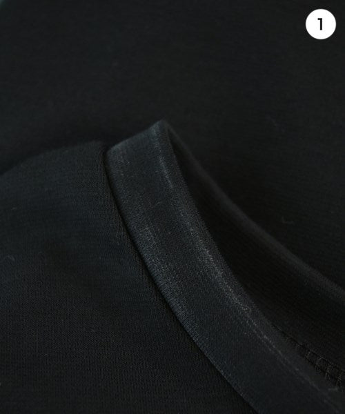 UNITED ARROWS เสื้อยืด/เสื้อท็อปส์