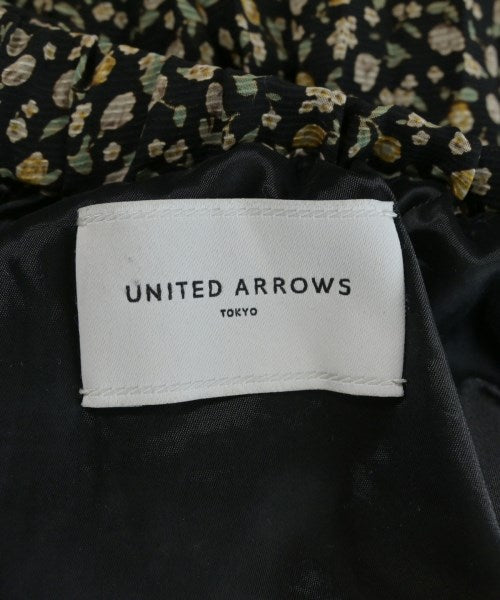 UNITED ARROWS กระโปรงยาว/แม็กซี่ยาว