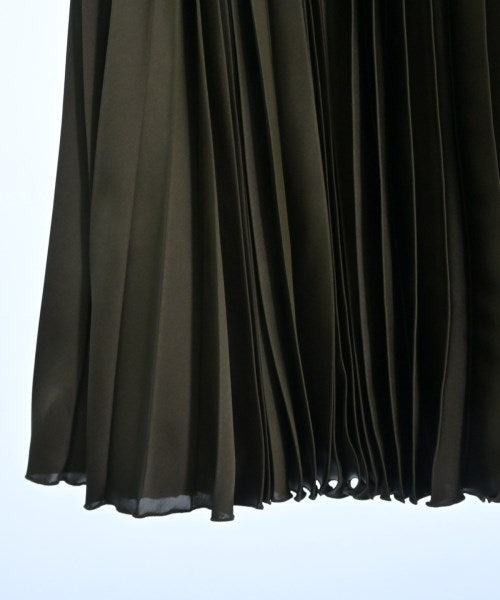 UNITED ARROWS กระโปรงยาว/แม็กซี่ยาว