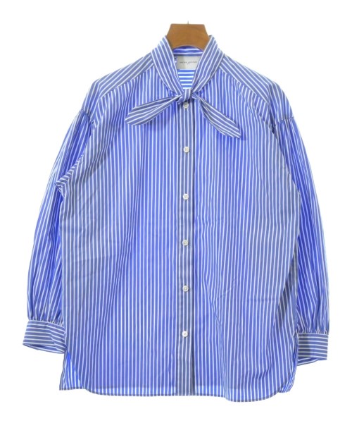 UNITED ARROWS เสื้อลำลอง