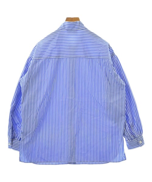 UNITED ARROWS เสื้อลำลอง