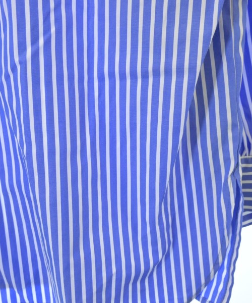 UNITED ARROWS เสื้อลำลอง