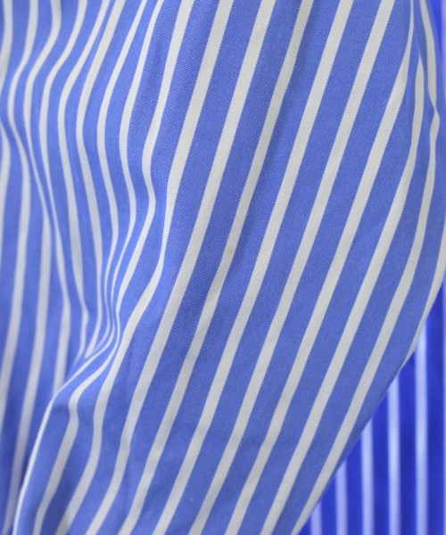 UNITED ARROWS เสื้อลำลอง