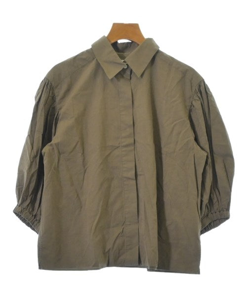 UNITED ARROWS เสื้อสตรี