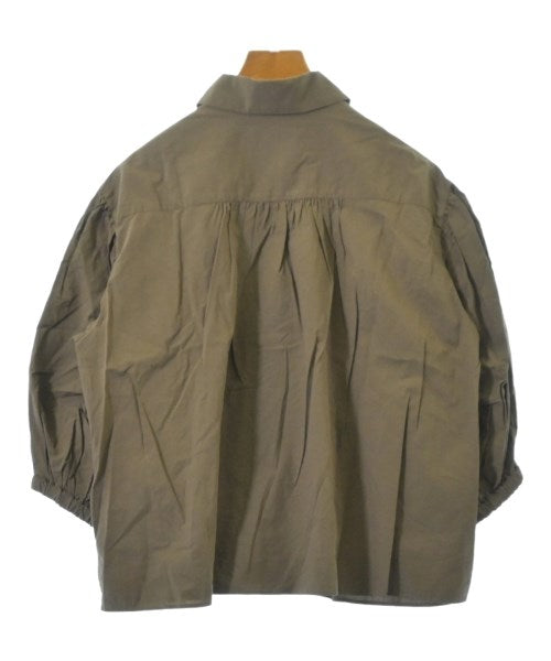 UNITED ARROWS เสื้อสตรี