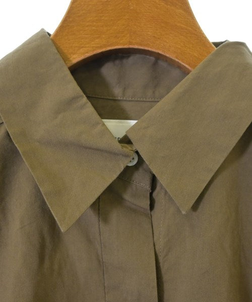 UNITED ARROWS เสื้อสตรี