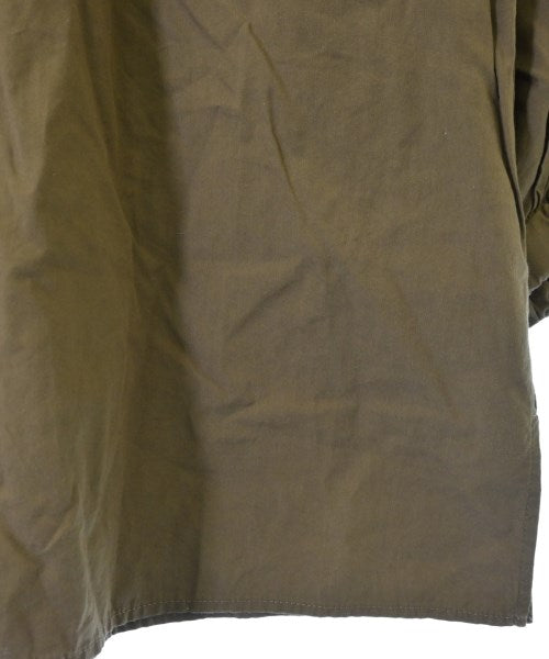 UNITED ARROWS เสื้อสตรี