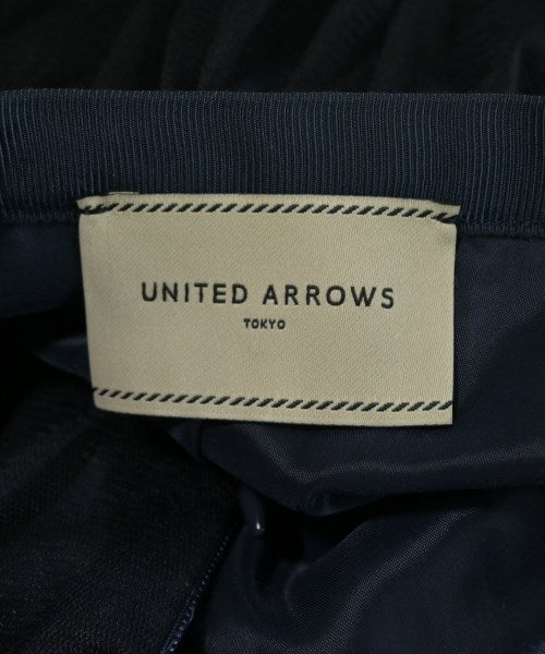 UNITED ARROWS กระโปรงยาว/แม็กซี่ยาว