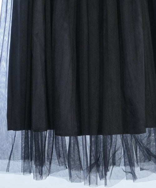 UNITED ARROWS กระโปรงยาว/แม็กซี่ยาว