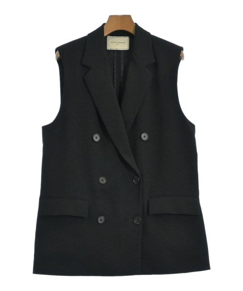 UNITED ARROWS แจ็คเก็ต อื่น