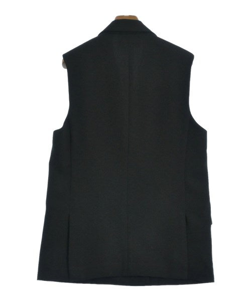 UNITED ARROWS แจ็คเก็ต อื่น