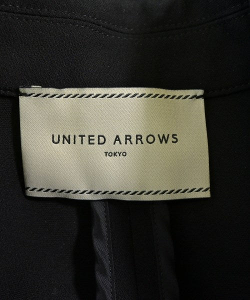 UNITED ARROWS แจ็คเก็ต อื่น