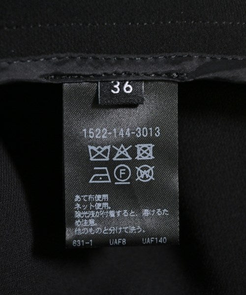 UNITED ARROWS แจ็คเก็ต อื่น