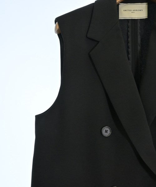 UNITED ARROWS แจ็คเก็ต อื่น
