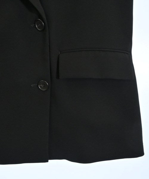 UNITED ARROWS แจ็คเก็ต อื่น