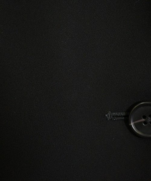 UNITED ARROWS แจ็คเก็ต อื่น