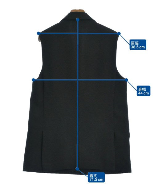 UNITED ARROWS แจ็คเก็ต อื่น