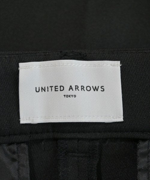 UNITED ARROWS กางเกงขาสั้น