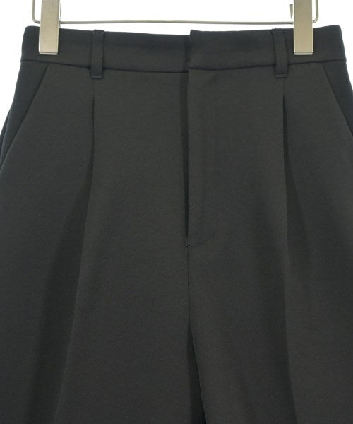 UNITED ARROWS กางเกงขาสั้น