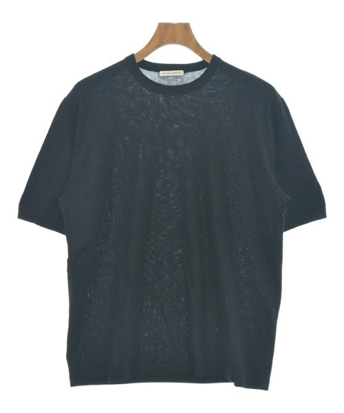 UNITED ARROWS เสื้อกันหนาว