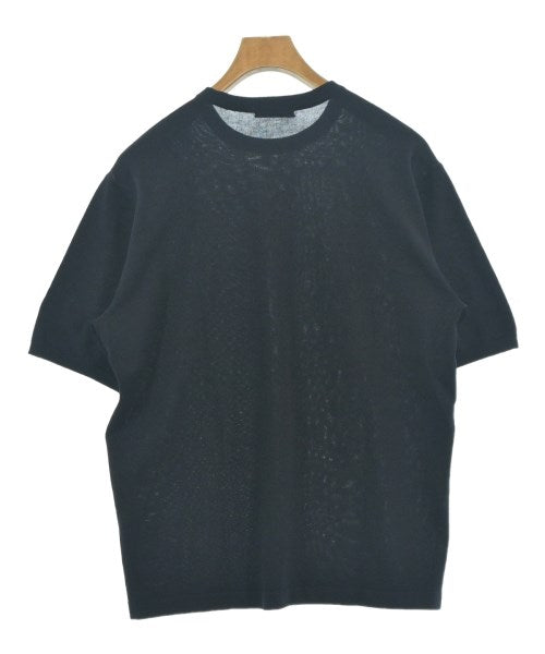 UNITED ARROWS เสื้อกันหนาว
