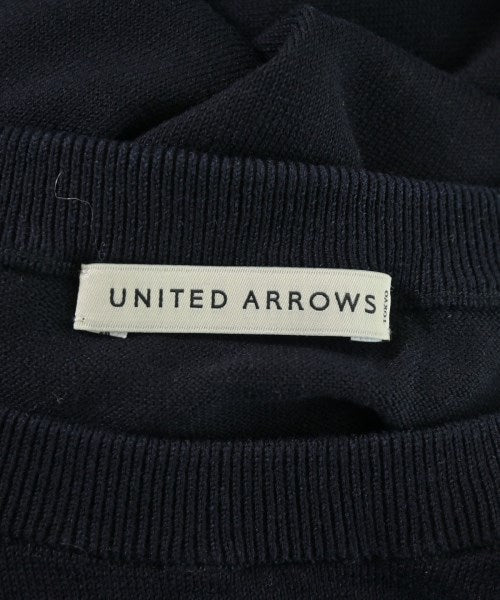 UNITED ARROWS เสื้อกันหนาว